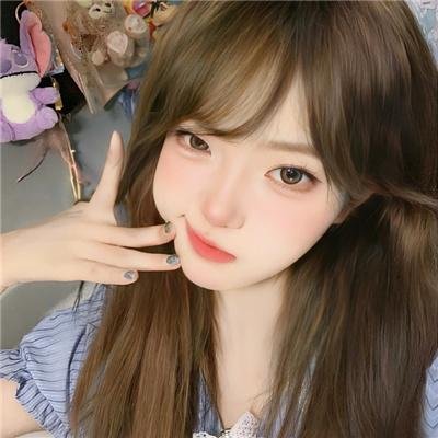 春梦泪痕