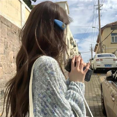 暗箭明枪