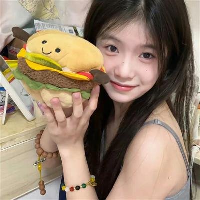 痴情快婿