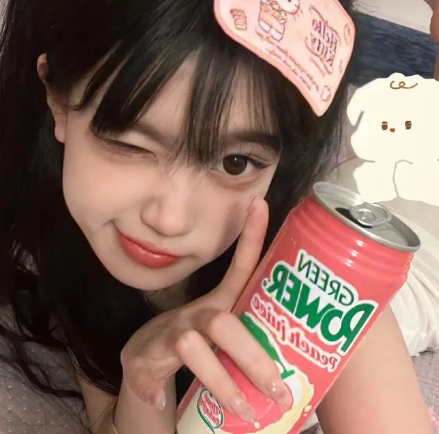 特务谜云