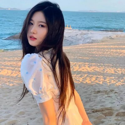 外出偷马