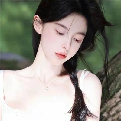 克罗切特和水贼