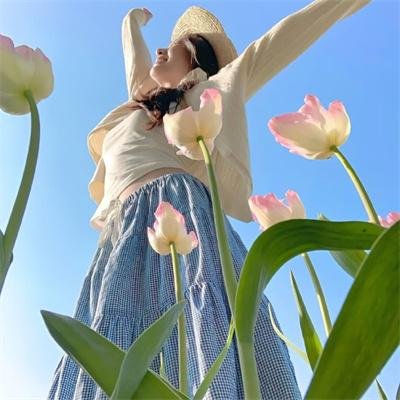 有毒蜂蜜