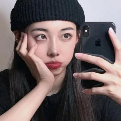 摇滚吧!老爸