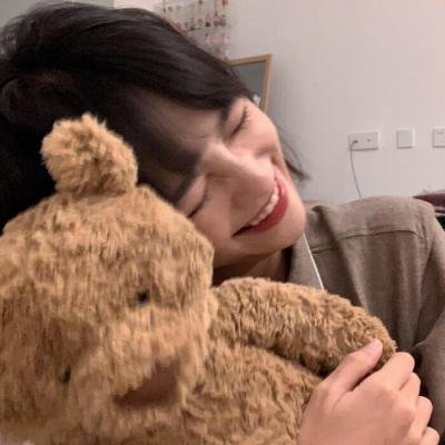舞斗