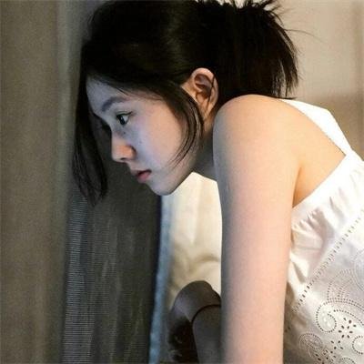 四子复仇记