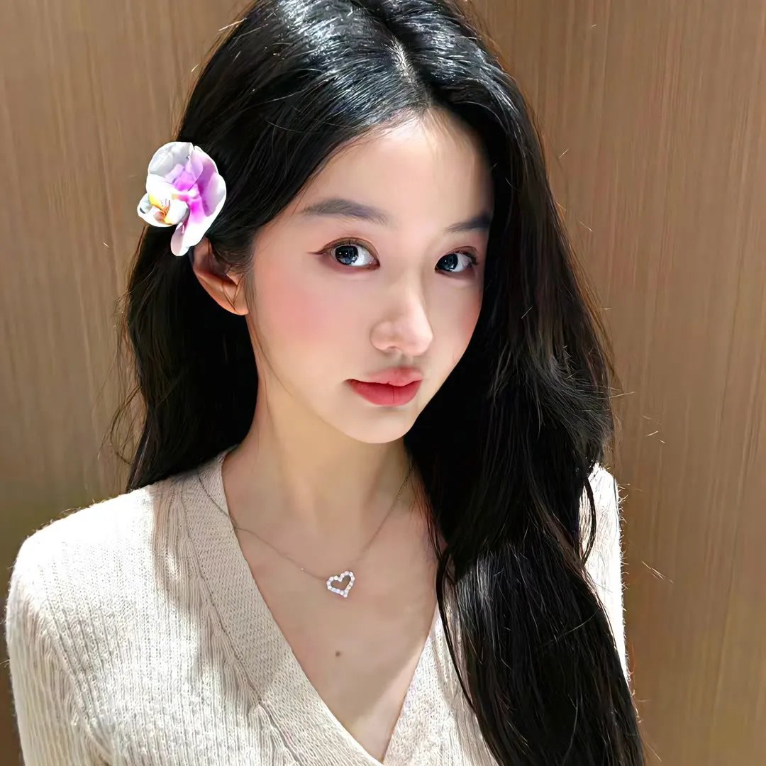 大城小子粤语
