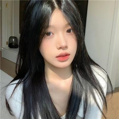 婚里婚外那些事