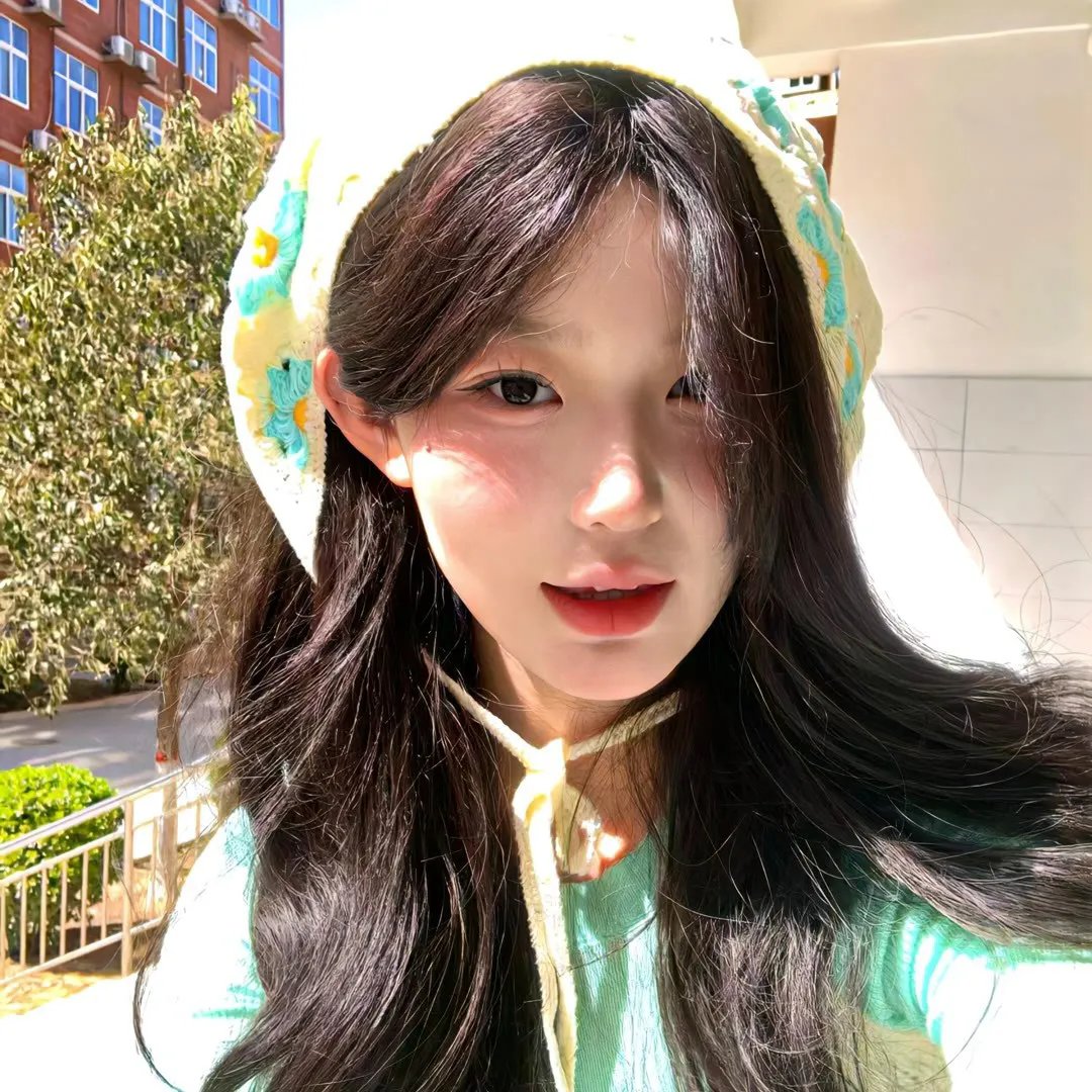 五毒