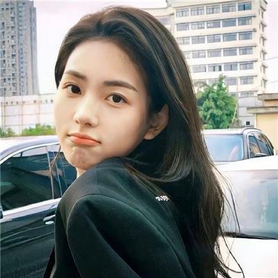 杀手游戏