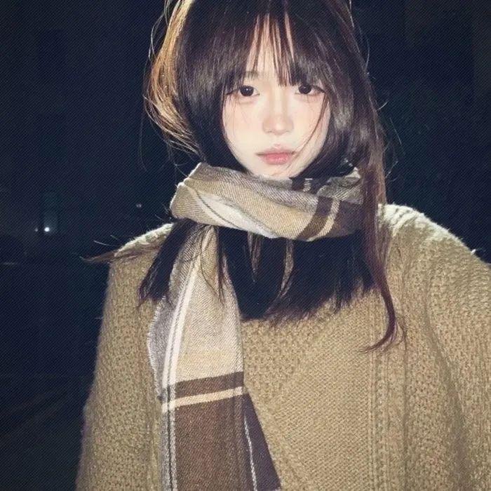 请把生命交给我