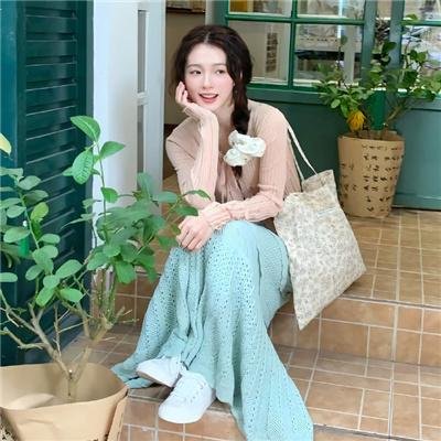 小樱桃