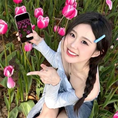 孤独的野兽